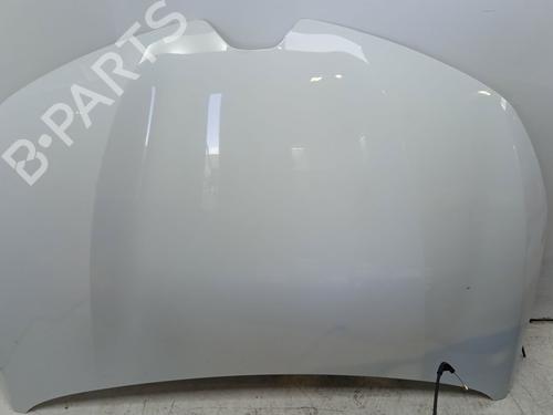 Full front RENAULT CLIO V (B7_) 1.0 TCe 100 (B7MT) | BP29876691S1