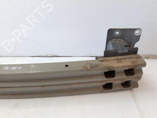 Front bumper reinforcement NISSAN MICRA V (K14) 1.0 IG-T 100 | BP29876688C109