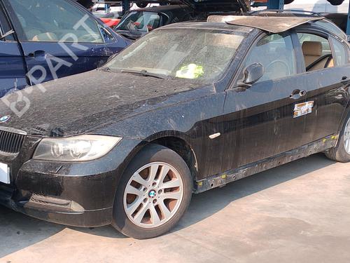 Rear differential BMW 3 (E90) 320 d | BP38178193M24 - Image 19