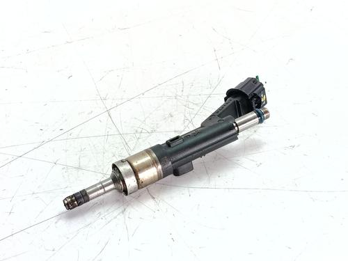 Used Injector Injector PEUGEOT 2008 I (CU_) 1.2 THP 110 / PureTech 110 (110 hp) 36503392 36503392