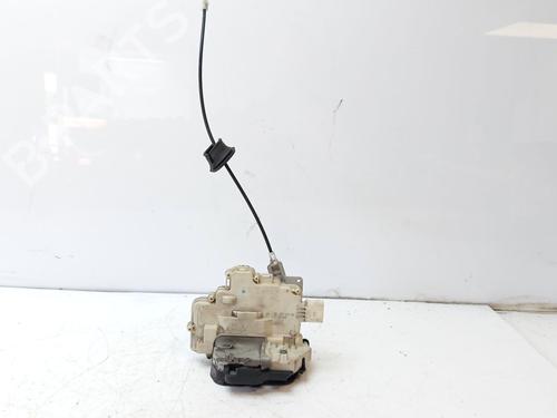 Used Front right lock AUDI A4 B7 (8EC) 2.0 TDI 16V (140 hp) 26657941