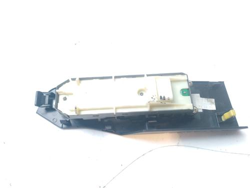 Left front window switch TOYOTA AURIS (_E18_) | BP22891224I27 - Image 2