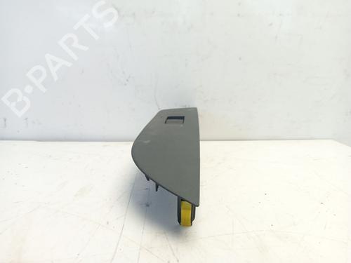 Right front window switch TOYOTA COROLLA Hatchback (_E21_, _EA1_, _EH1_) | BP25020046I26 - Image 2