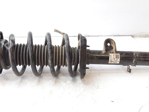 BP31158110M16 main image