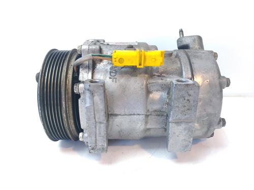 Turbolader/Kompressor PEUGEOT EXPERT Van (VF3A_, VF3U_, VF3X_) [2007-2025]  20674248