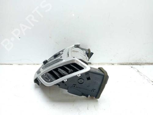 Bilradio FORD FIESTA VI (CB1, CCN) 1.6 TDCi | BP24553755E6 