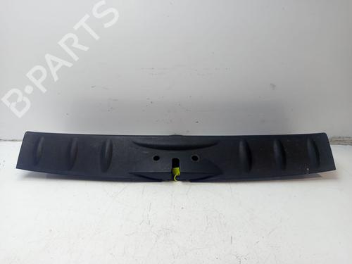 BP32140415O1 main image