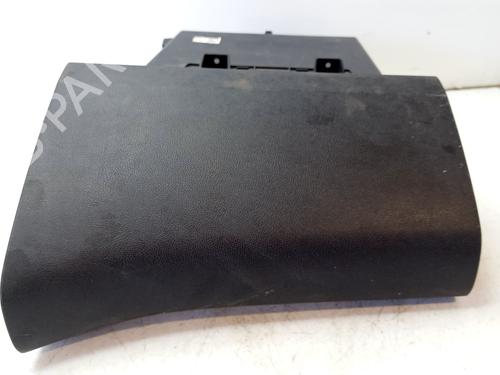 BP30527596C95 main image