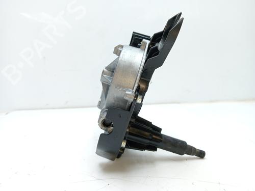 Rear wiper motor PEUGEOT 208 I (CA_, CC_)  | BP21139223M102 