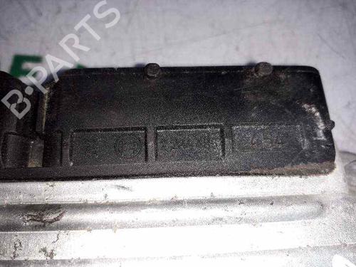 Engine control unit (ECU) FORD GALAXY I (WGR)  | BP7953786M57 