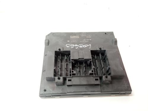 Used Electronic module Electronic module 11360805 11360805