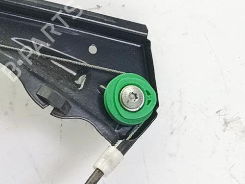 Front left window mechanism VW GOLF V (1K1) 1.4 TSI | BP33557407C22 - Image 8