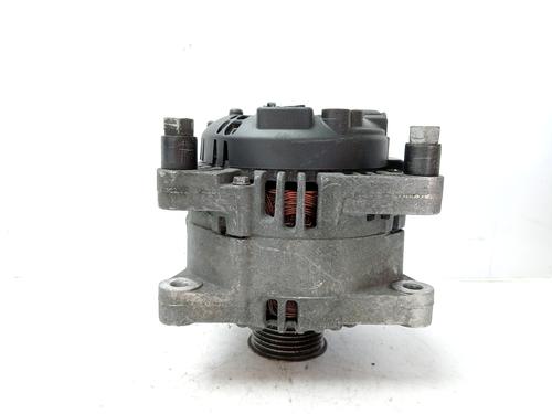 Alternator PEUGEOT 206 Hatchback (2A/C)  | BP19053783M7 