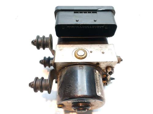 ABS pump VW GOLF V (1K1)  | BP22396901M43 