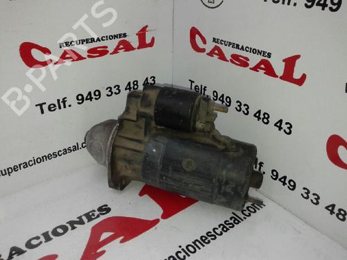 Used Starter Starter 7962404 7962404