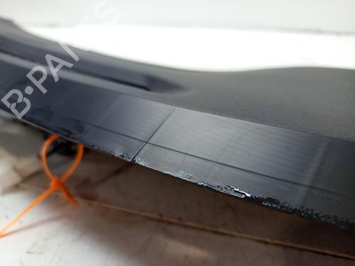 Other TOYOTA YARIS CROSS (MXP_) 1.5 Hybrid (MXPJ10) | BP32140412O1 