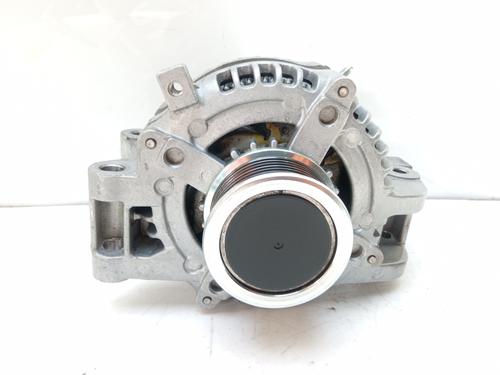 Used Alternator Alternator 13739796 13739796