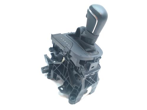 Gearstang Gearstang 17051289 17051289