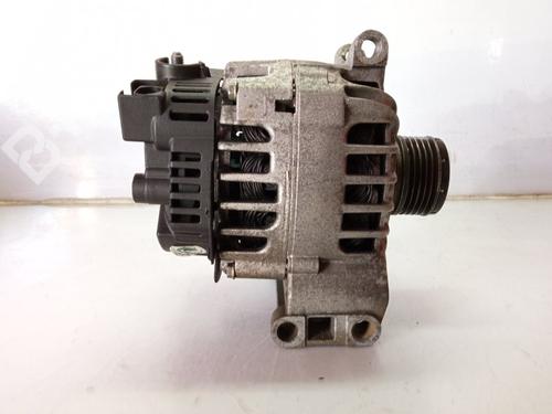 Alternator MERCEDES-BENZ B-CLASS Sports Tourer (W245)  | BP9588722M7 
