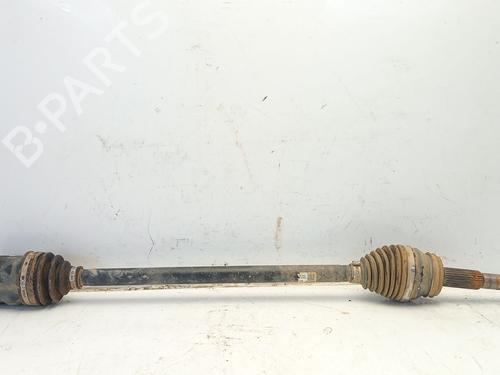 left-rear-driveshaft-toyota-rav-4-v-_a5_-_h5_-2018-24844282 main image