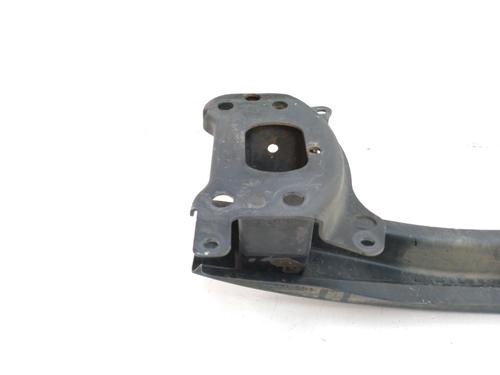 Front bumper reinforcement VW GOLF V (1K1)  | BP12310835C109 