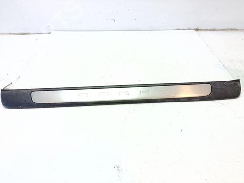 other-toyota-camry-_v7_-_va7_-_vh7_-2017-37442679 main image