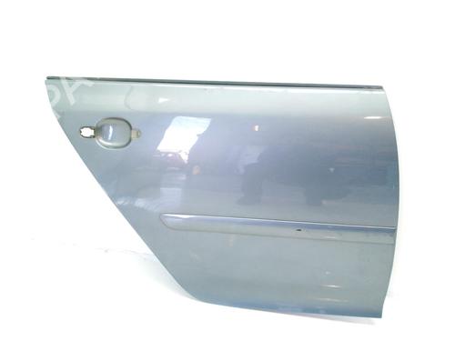 Right rear door VW GOLF V (1K1)  | BP12310817C5 