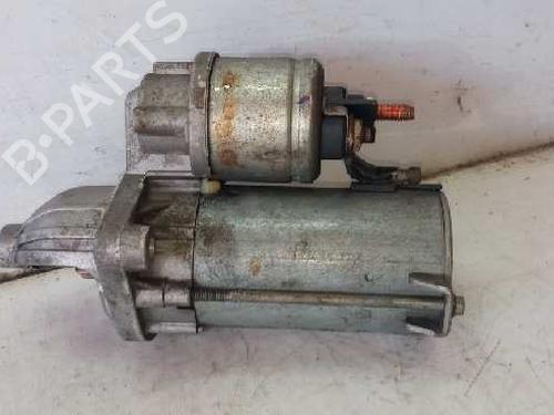 Starter FIAT FIORINO Box Body/MPV (225_) 1.3 D Multijet (225BXD1A, 225BXB1A, 225BXB11) | BP7960693M8 