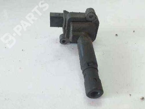 Ignition coil MERCEDES-BENZ C-CLASS T-Model (S203) C 200 CGI Kompressor (203.243) | BP10275933M94 