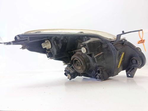 Left headlight NISSAN PIXO (UA0) 1.0 | BP39196108C28 - Image 3