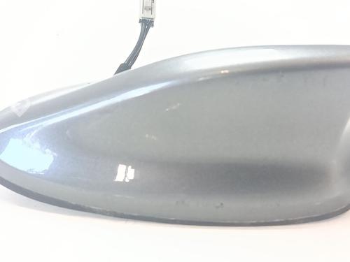Antena/Base Antena/Base 38061554 38061554