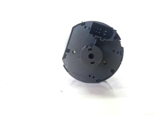 Headlight switch SEAT LEON (5F1) | BP10646535I24 - Image 7