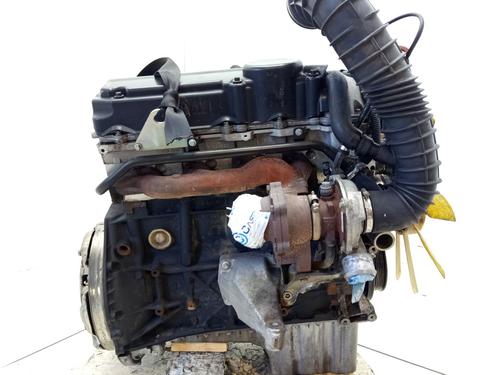 Engine MERCEDES-BENZ VITO / MIXTO Van (W639) 109 CDI (639.601, 639.603, 639.605) | BP29074286M1 - Image 4