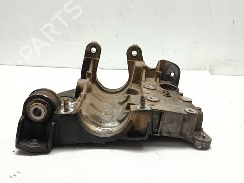 Engine mount LAND ROVER DISCOVERY SPORT (L550) 2.0 D | BP34581652M89 - Image 4
