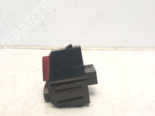 Warning switch OPEL CORSA D (S07) 1.0 (L08, L68) | BP33127677I22 - Image 3