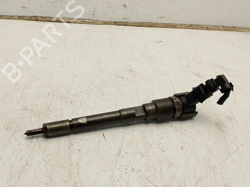 Used Injector Injector 37702369 37702369