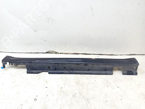 Other MINI MINI (R56) John Cooper Works | BP33337075O1 - Image 3