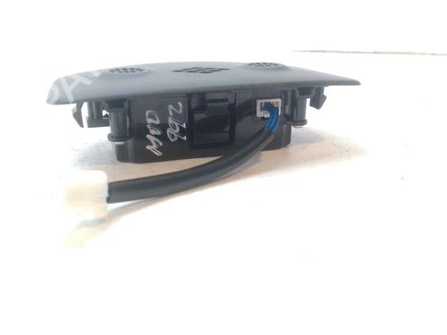 Electronic sensor TOYOTA C-HR (_X1_) | BP34581590M84 - Image 3