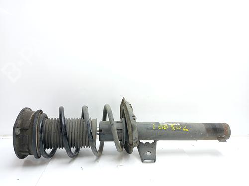 Used Right front shock absorber Right front shock absorber 20978460 20978460