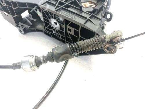 Selector da caixa LEXUS UX (_AA1_, _AH1_, _MA1_) | BP30689807M90 - Image 3