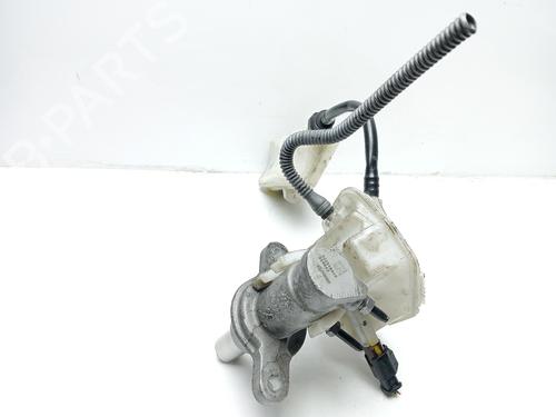 Brake master cylinder CITROËN C4 II (NC_)  | BP17125782M77 