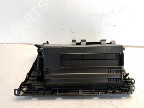 Glove box TOYOTA CAMRY (_V7_, _VA7_, _VH7_) 2.5 Hybrid (AXVH71_, AXVH70, AXVH71R) | BP38076240C95 - Image 5