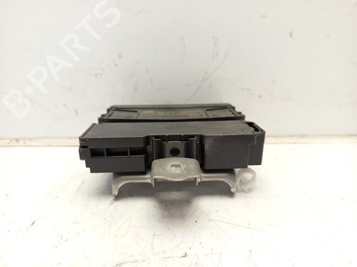 Electronic module TOYOTA C-HR (_X1_) | BP31353160M83 - Image 4