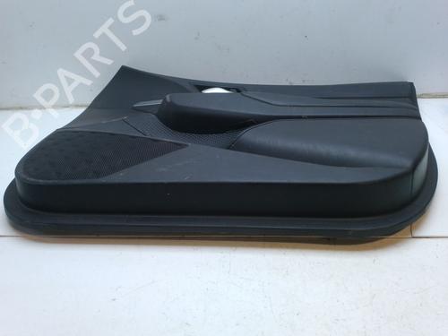 Front right panel TOYOTA C-HR (_X1_) 2.0 Hybrid (MAXH10) | BP25017306C59 - Image 2
