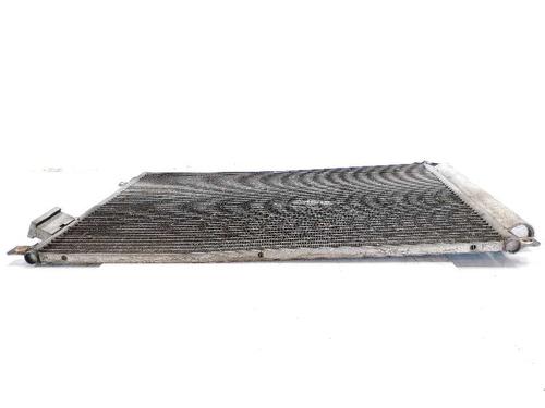 AC radiator FIAT 500 C (312_)  | BP21603730M32 