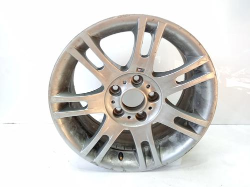 Rim BMW 3 (E46) 320 d | BP12508888C45 