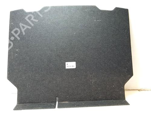 Used Tailgate TOYOTA YARIS CROSS (MXP_) 1.5 (MXPB10) (125 hp) 31213607