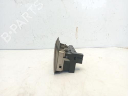 Switch JAGUAR XF I (X250) 2.7 D | BP24844275I30 - Image 3