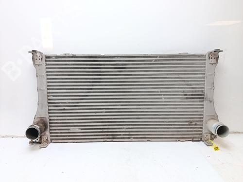 Intercooler TOYOTA VERSO (_R2_) 1.8 (ZGR21_, ZGR21R) | BP33691476M30 - Image 2