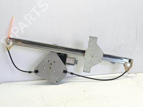Used Front left window mechanism Front left window mechanism CHEVROLET CRUZE Hatchback (J305) 1.8 (141 hp) 33553159 33553159